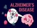 Benefits Of Shilajit For Treating Alzheimer’s Explained By Dr Kriti Soni
