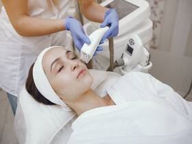 Laser Management And Safety In Dermatology Laser Management And Safety In Dermatology