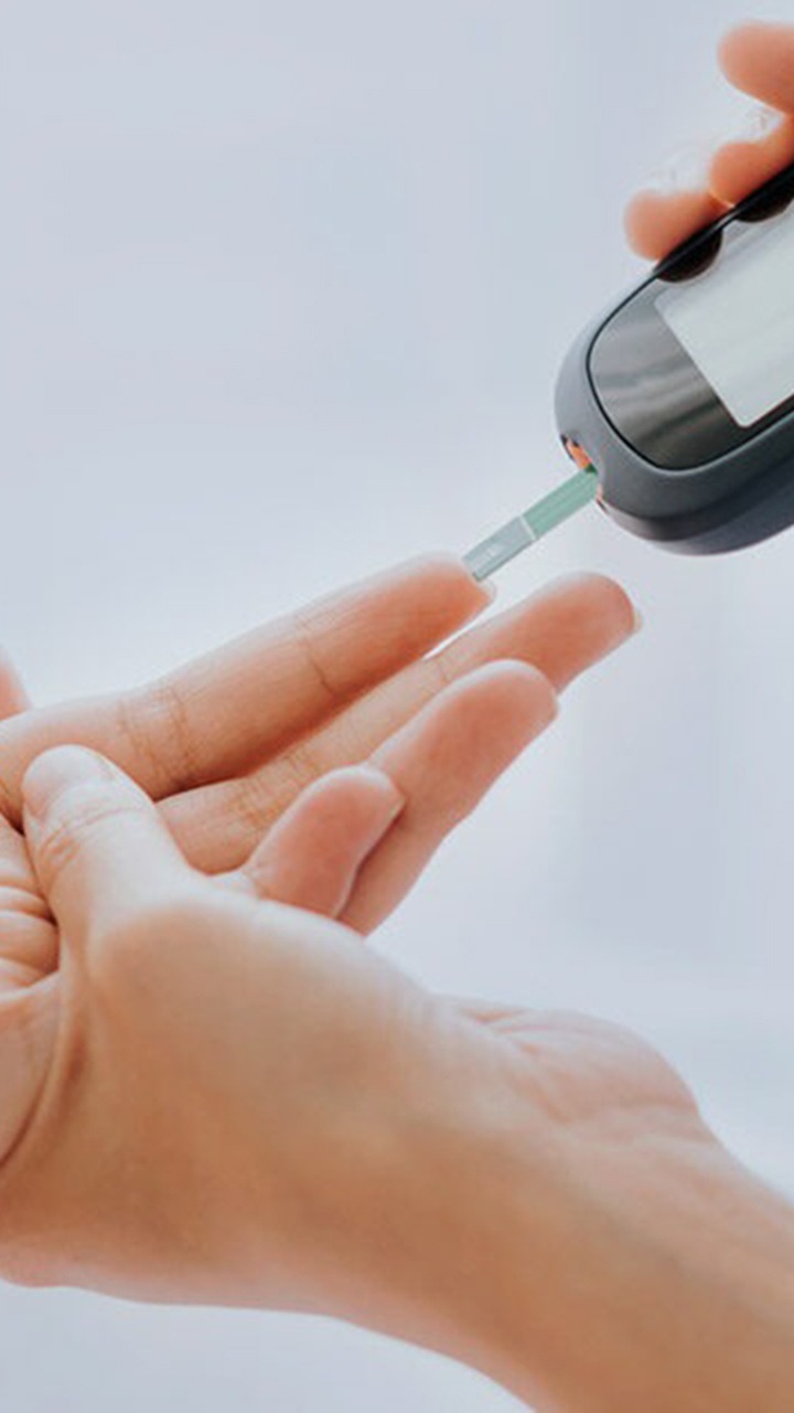 डायबिटीज में खाएं ये 7 पत्तियां