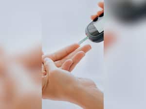 डायबिटीज में खाएं ये 7 पत्तियां