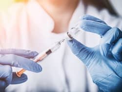 Lidocaine Jab And Breast Cancer: A Cheap Local Anaesthesia That Works Against Cancer Cells