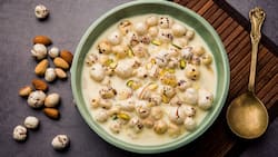 Healthy Recipes: 3 Amazing Payasam Recipes You Must Try This Festive Season