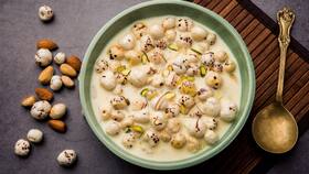 Healthy Recipes: 3 Amazing Payasam Recipes You Must Try This Festive Season