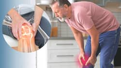 Orthopaedic Problems: How To Keep Your Bones And Joints Strong