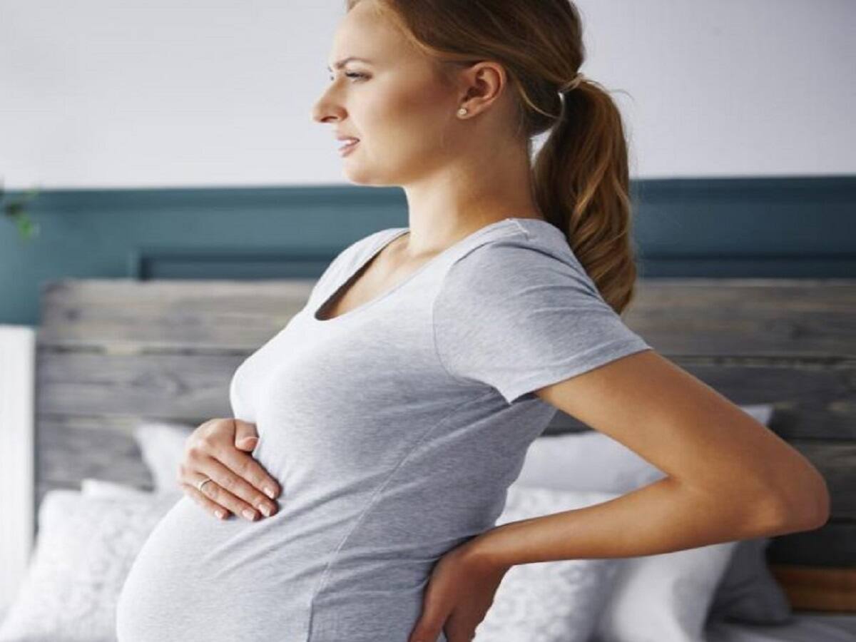 The First Trimester What to Expect when you are Expecting
