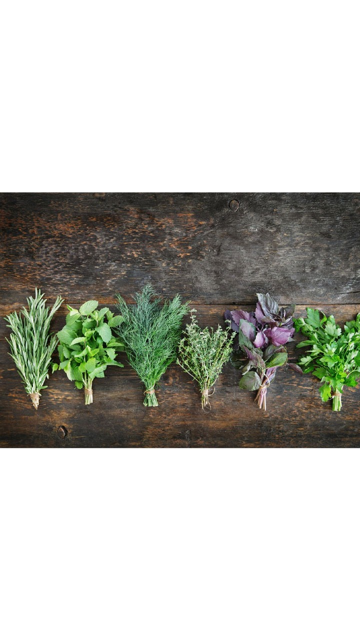 6 Natural Remedies To Prevent Migraine Headache