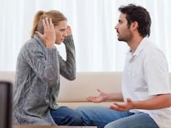 पति पत्नी के झगड़े को सुलझाने की अनोखी पहल, अब पुलिस करवाएगी काउंसलिंग और मेडिटेशन