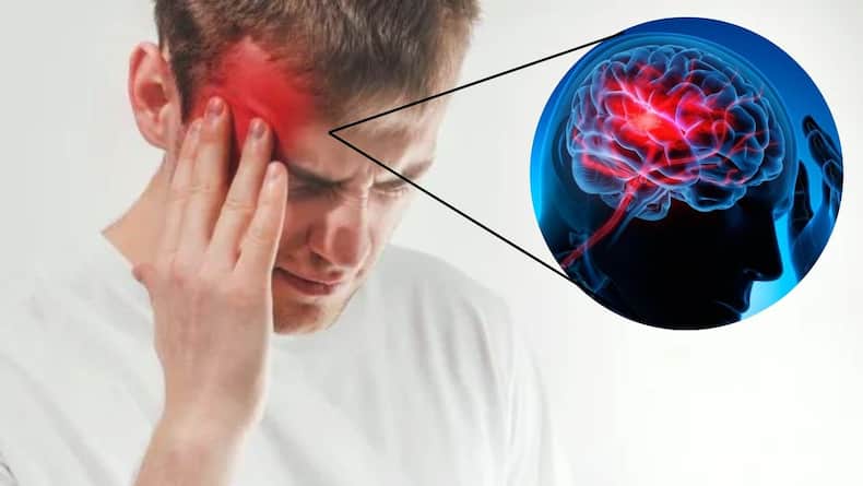 How Does Stroke Significantly Impacts The Quality Of Life?