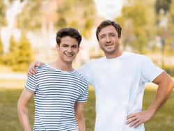 20 साल का होने के बाद अपने बच्चों को जरूर सिखाएं ये 4 बातें,मेंटली स्ट्रॉन्ग और इमोशनली हेल्दी बनेंगे आपके लाडले