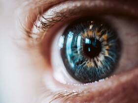7 Common Eye Problems Facing People Today