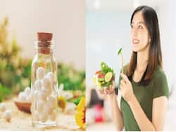 Homeopathy: Foods To Avoid While Taking Homeopathic Medicines