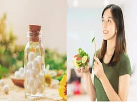 Homeopathy: Foods To Avoid While Taking Homeopathic Medicines Homeopathy: Foods To Avoid While Taking Homeopathic Medicines