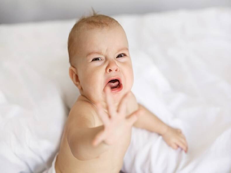 Children's Day: How Do You Keep Children's Teeth Healthy?