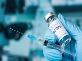 Canada Approves First Bivalent COVID-19 Vaccine That Targets Both Original SARS-Cov-2 And Omicron BA.1 Variant