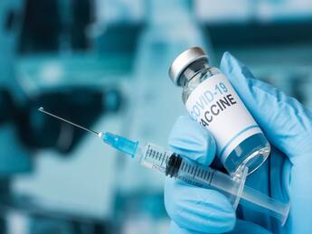 Canada Approves First Bivalent COVID-19 Vaccine That Targets Both