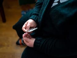 Taking Combined Oral Contraceptives May Increase Risk Of Blood Clots In Obese Women