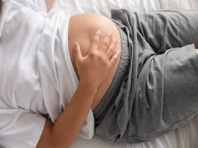 Drug Overdose, Excessive Bleeding Among Top Causes Of Pregnancy-Related Deaths In The US: CDC