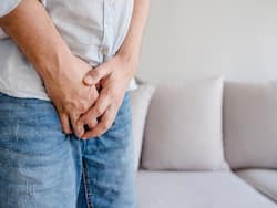 People With Diabetes Have Higher Risk Of Urinary Tract Infection: Here   s Why