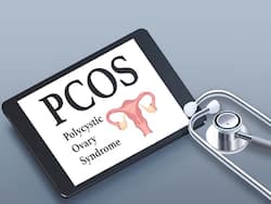 What Hormones Play A Role In PCOS? Understand From A Gynecologist