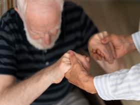 Tips To Take Care Of Alzheimer's Patients Tips To Take Care Of Alzheimer's Patients