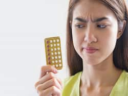 Birth Control Pills Cause PCOS: Expert Debunks The Myth