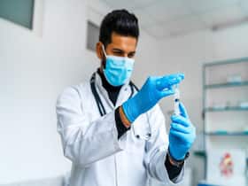 WHO Recommends New Composition Of Flu Vaccines For 2023 Influenza Season: Why We Need Periodic Update Of Vaccines? WHO Recommends New Composition Of Flu Vaccines For 2023 Influenza Season: Why We Need Periodic Update Of Vaccines?