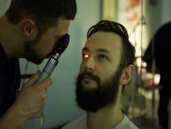 World Retina Week 2022: Watch Out For The Symptoms of Retinal Disorders