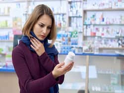 Effects Of Excessive Antibiotic Use: 7 Prevention Tips Against Bacterial Resistance