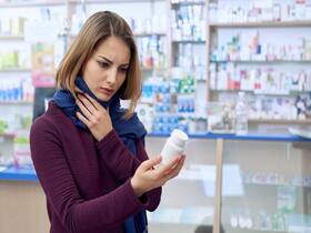 Effects Of Excessive Antibiotic Use: 7 Prevention Tips Against Bacterial Resistance