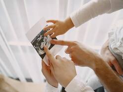 Surrogacy Act 2021 Infringes On Reproductive Rights Of Women: Do You Agree?