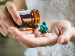 World Heart Day 2022: Doctors Warns Of The Perils Of Self-Medication, OTC Drugs That Can Damage Your Heart