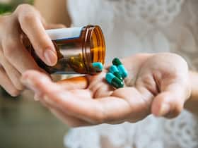 World Heart Day 2022: Doctors Warns Of The Perils Of Self-Medication, OTC Drugs That Can Damage Your Heart