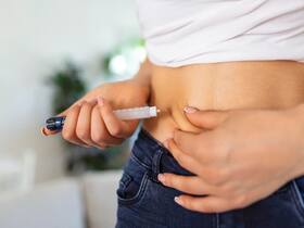 Diabetes Surgery Is As Good As A Cure: Patients Can Stop Taking Medicines Within A Week Of Surgery