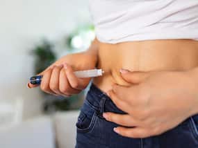 Diabetes Surgery Is As Good As A Cure: Patients Can Stop Taking Medicines Within A Week Of Surgery