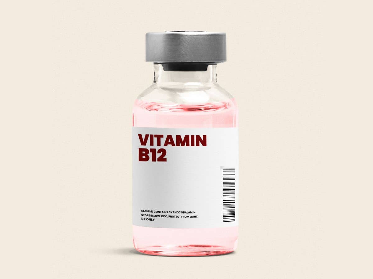 Vitamin B12 Ki Kami Ka Ilaj Vitamin B12 Deficiency Treatment Hindi