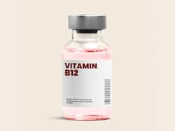 Vitamin B12 की कमी का उपचार कैसे किया जाता है, जानिए इलाज के कुछ विकल्प