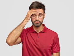 Vitamin Deficiency: शरीर में इस विटामिन की कमी से हमेशा रहती है थकान और सिरदर्द, जानिए बचाव के उपाय