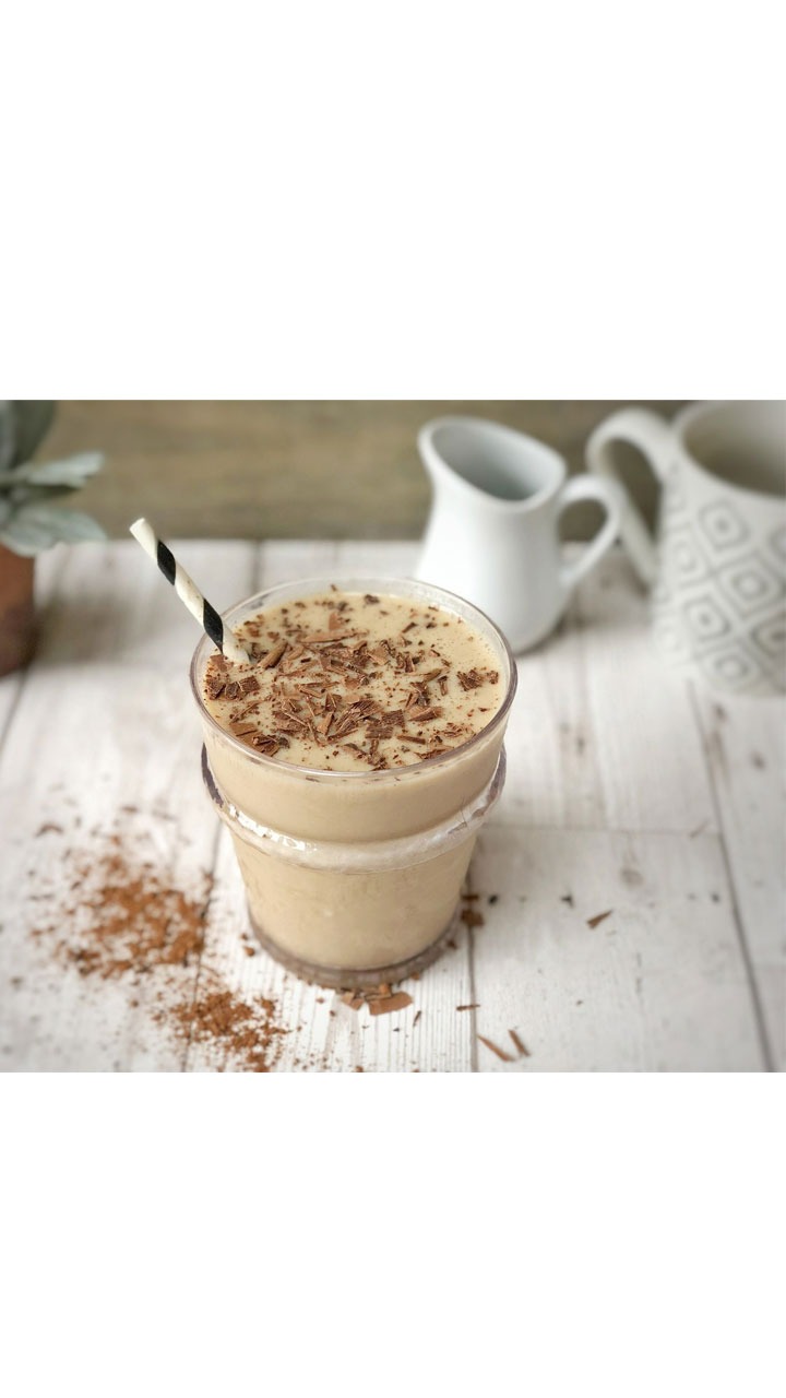 9 Muscle-Building Foods That Are More Effective Than Protein Shakes