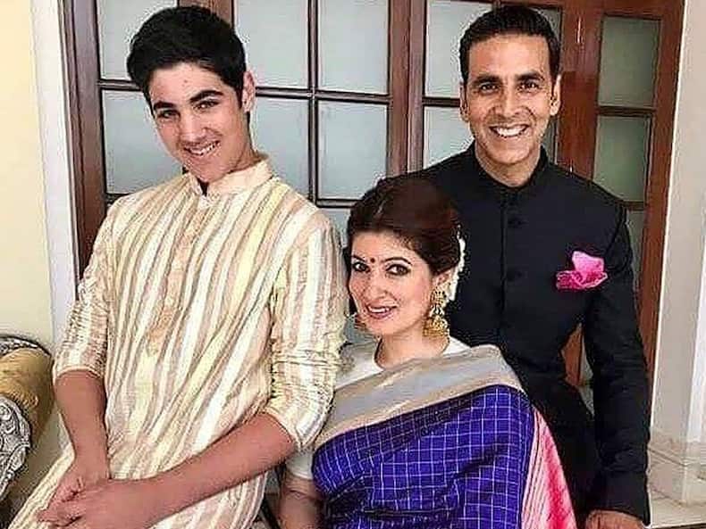सौंदर्या रजनीकांत से लेकर दिया मिर्ज़ा के बेटों के नाम हैं स्पेशल, अर्थ जानकर लोग कह देते हैं 'वाह'
