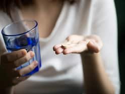 International Safe Abortion Day: Abortion Pills Will Be Available In Japan This Year    But There   s A Catch
