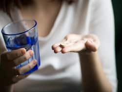International Safe Abortion Day: Abortion Pills Will Be Available In Japan This Year    But There   s A Catch