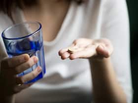 International Safe Abortion Day: Abortion Pills Will Be Available In Japan This Year But There s A Catch International Safe Abortion Day: Abortion Pills Will Be Available In Japan This Year But There s A Catch
