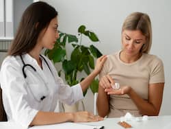 Is Medical Abortion Effective? Experts Debunk 4 Myths Around Pills