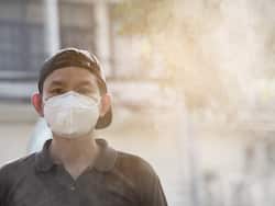Air Pollution May Lead To Lung Cancer: Signs You Should Look Out For