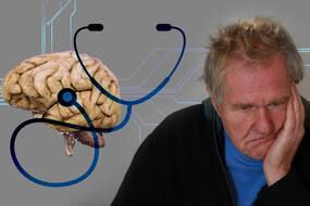 Cell-Based Therapy For Alzheimer s Disease: A Novel, Biological Treatment Cell-Based Therapy For Alzheimer s Disease: A Novel, Biological Treatment