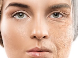 5 Best Essential Oils To Reduce Signs Of Ageing