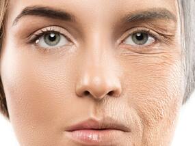 5 Best Essential Oils To Reduce Signs Of Ageing