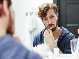 Bad Breath May Not Be Caused By Bad Oral Practices Alone: 5 Other Reasons For Bad Breath