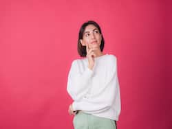Erotomania: Imaginary Relationship? Beware Of This Mental Disorder