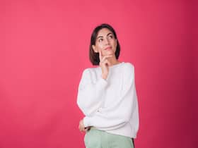 Erotomania: Imaginary Relationship? Beware Of This Mental Disorder